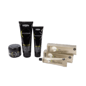Hair Care