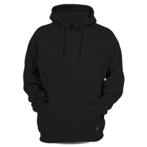 Beanie with Logo